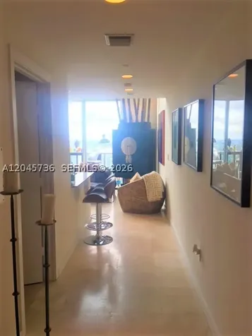 Miami FL 33131