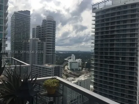Miami FL 33131