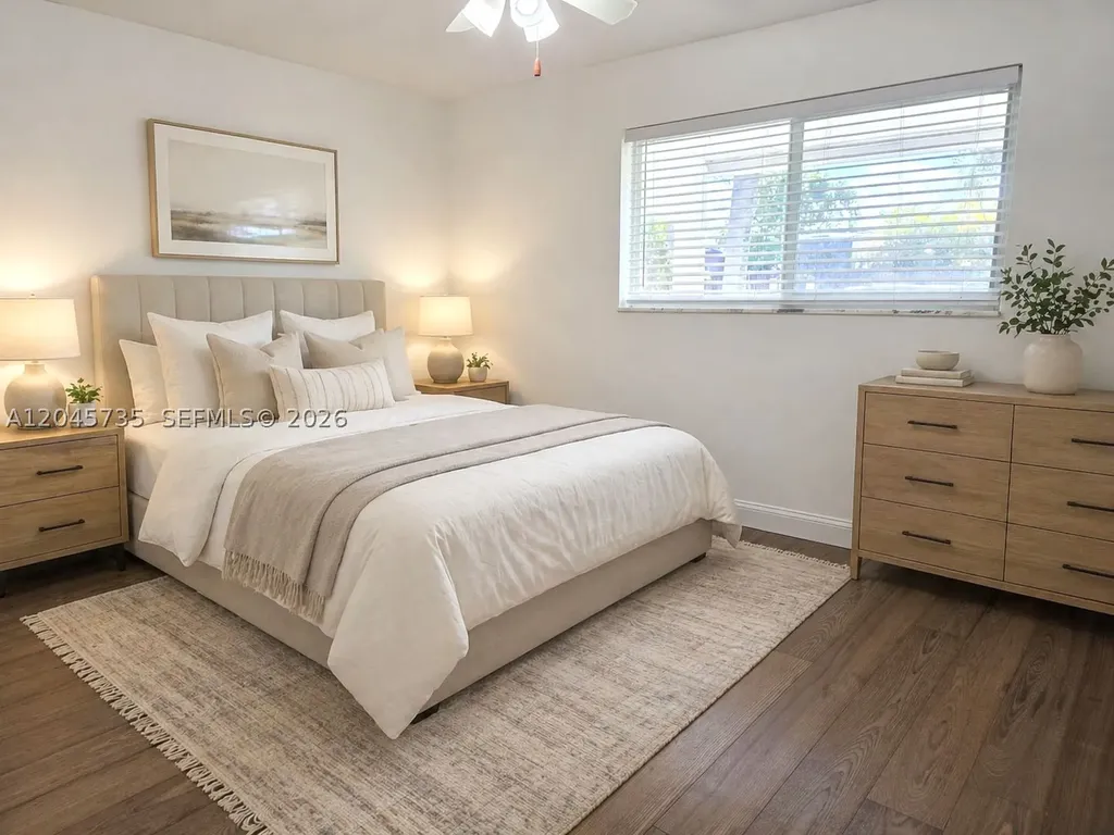 2111 N 26th Avenue Hollywood FL 33020