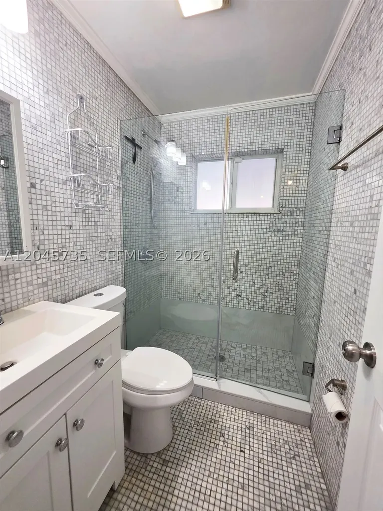 2111 N 26th Avenue Hollywood FL 33020