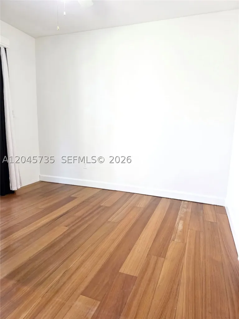 2111 N 26th Avenue Hollywood FL 33020