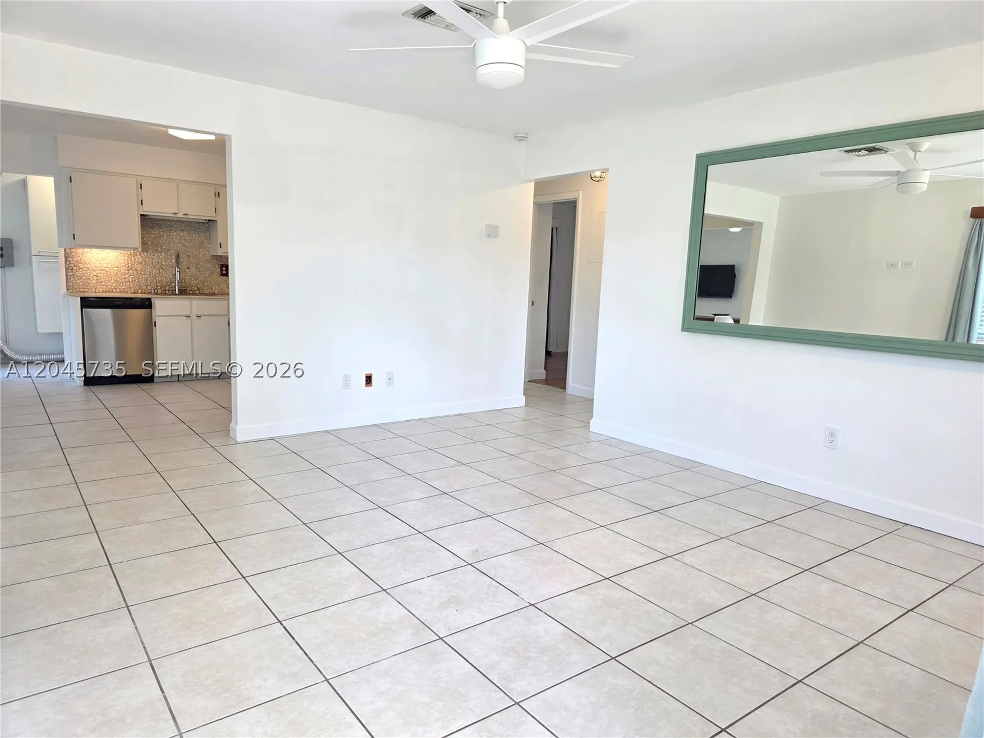 2111 N 26th Avenue Hollywood FL 33020