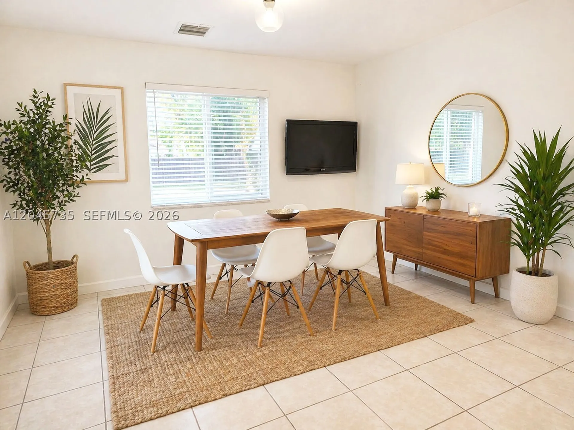 2111 N 26th Avenue Hollywood FL 33020