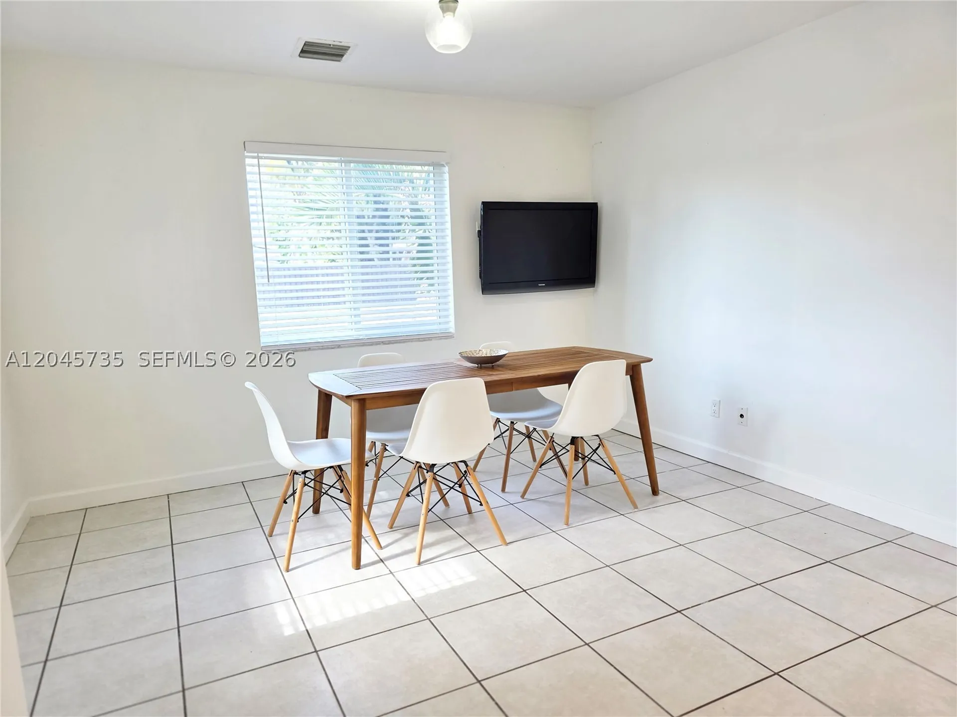 2111 N 26th Avenue Hollywood FL 33020