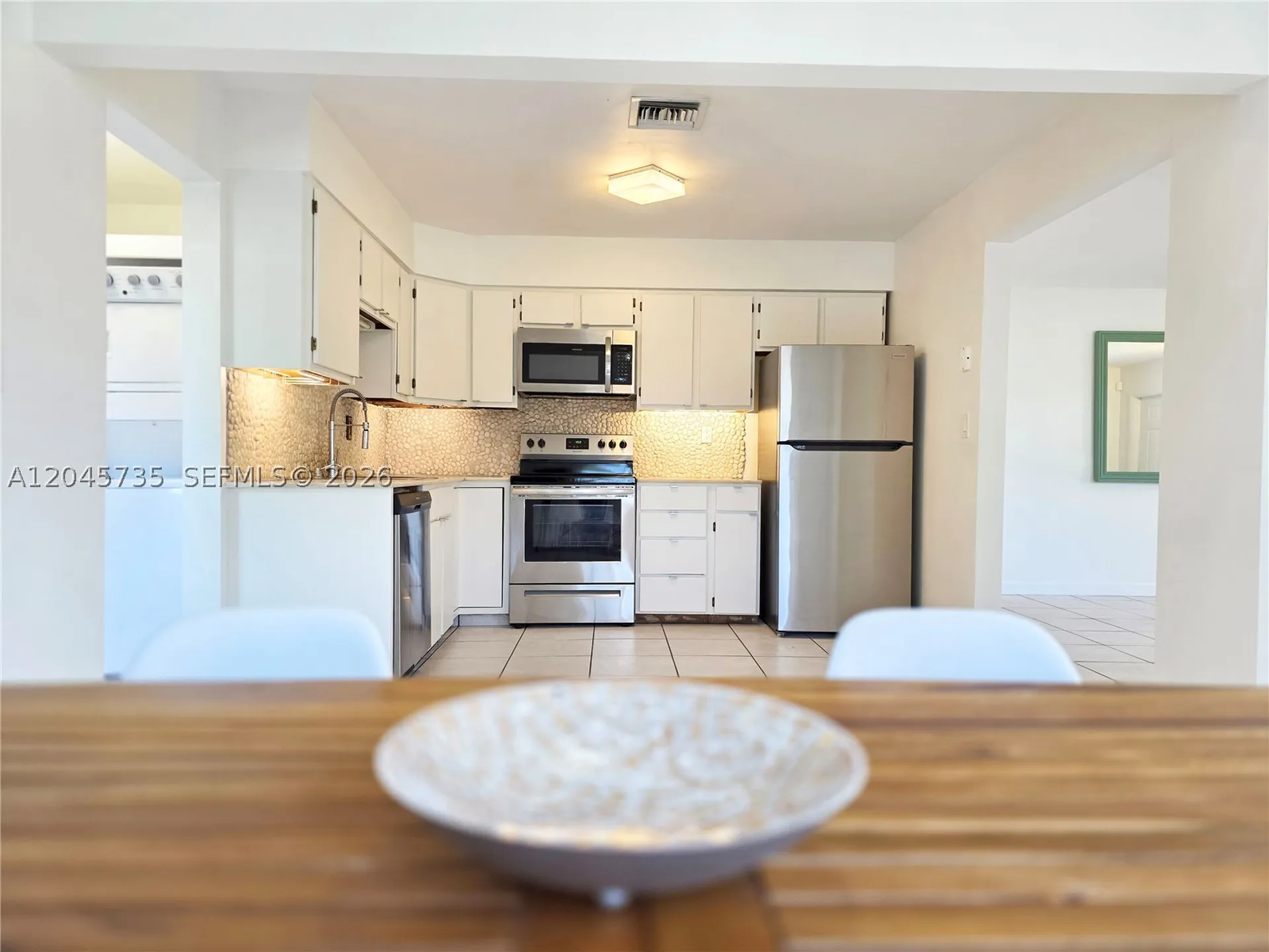 2111 N 26th Avenue Hollywood FL 33020