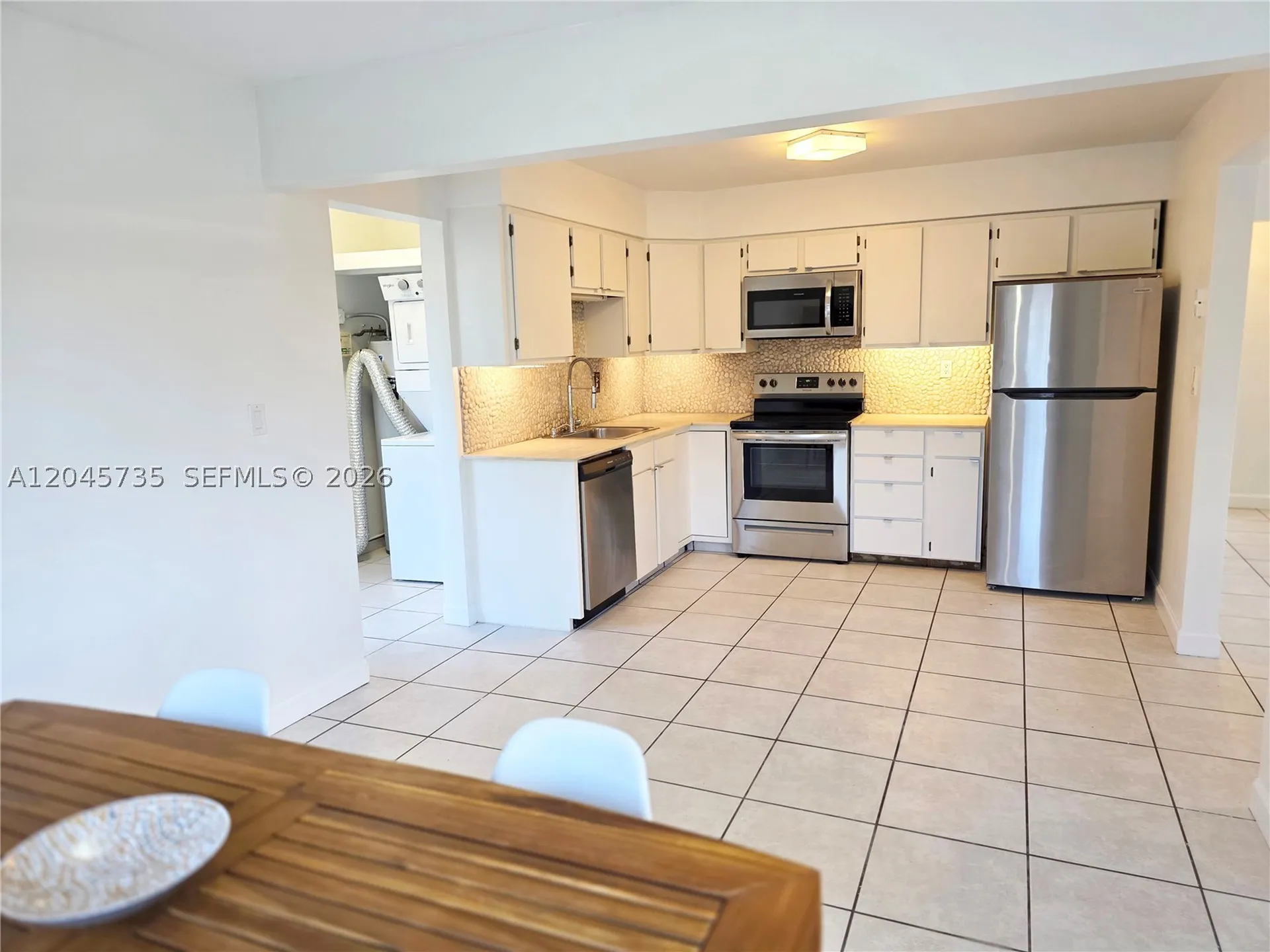 2111 N 26th Avenue Hollywood FL 33020