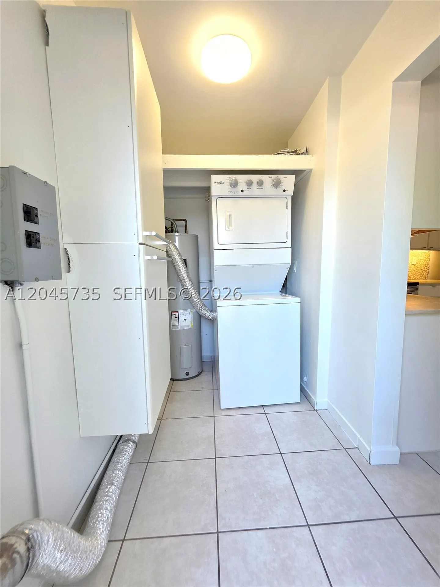 2111 N 26th Avenue Hollywood FL 33020