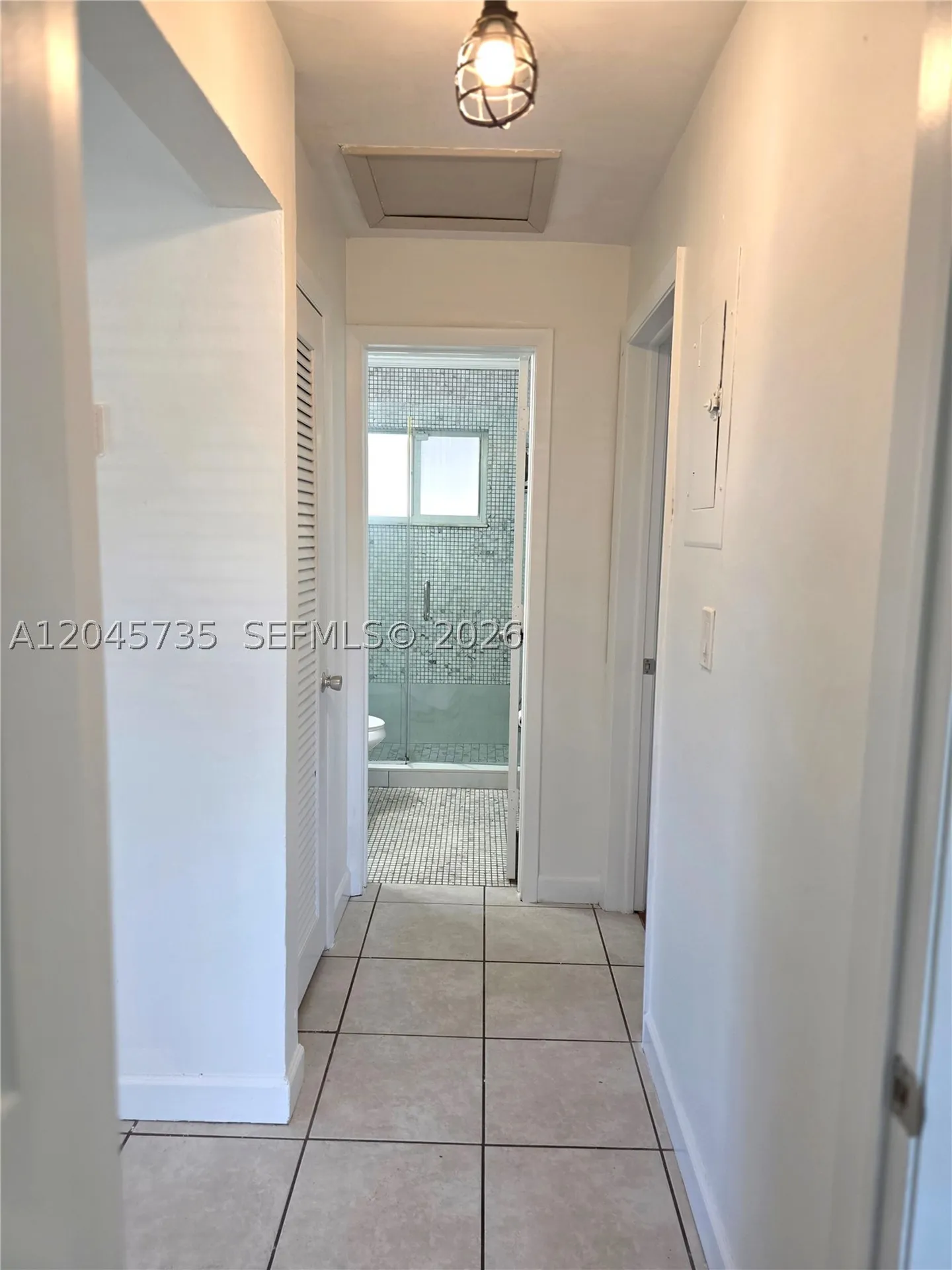 2111 N 26th Avenue Hollywood FL 33020