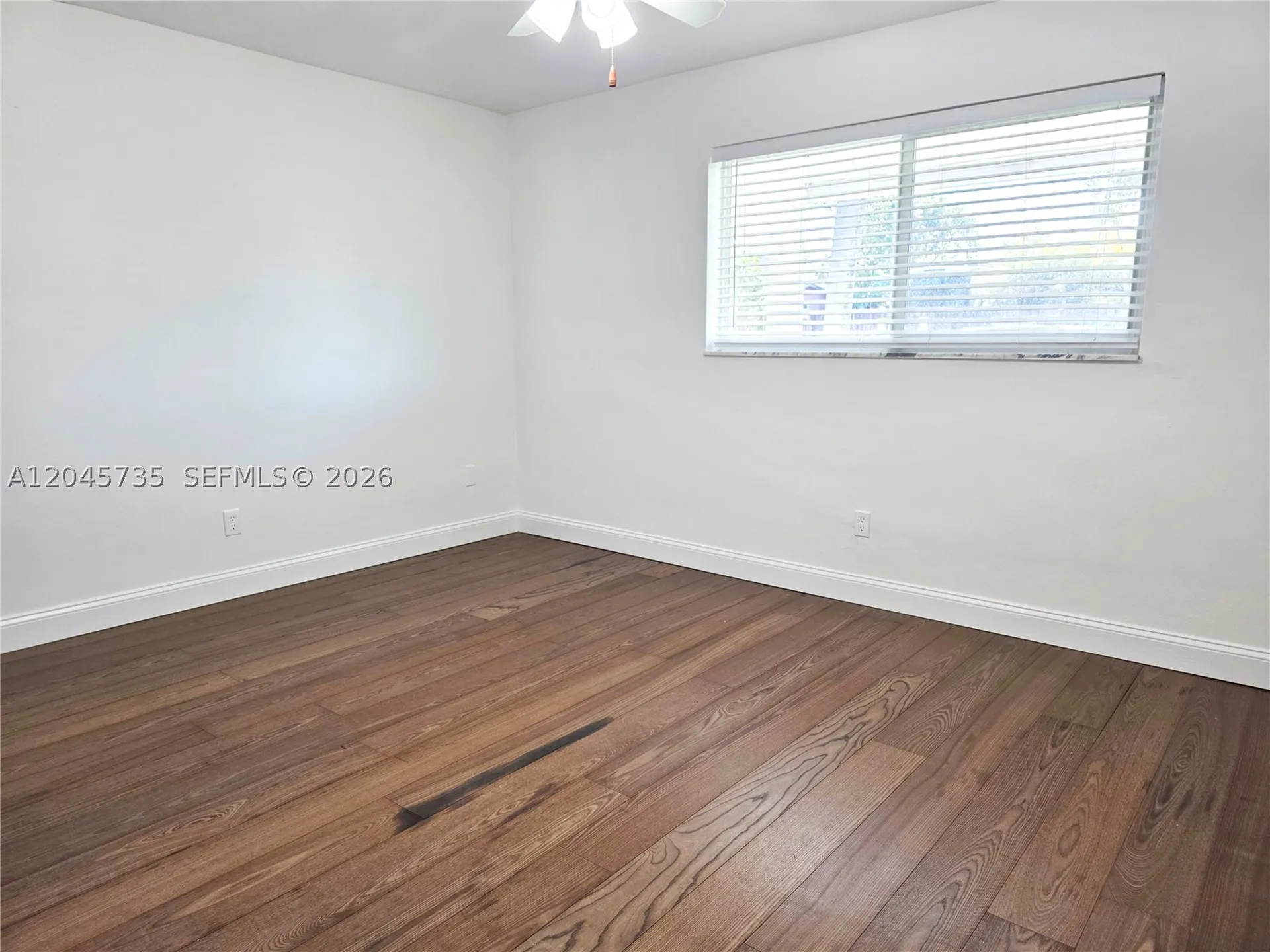 2111 N 26th Avenue Hollywood FL 33020