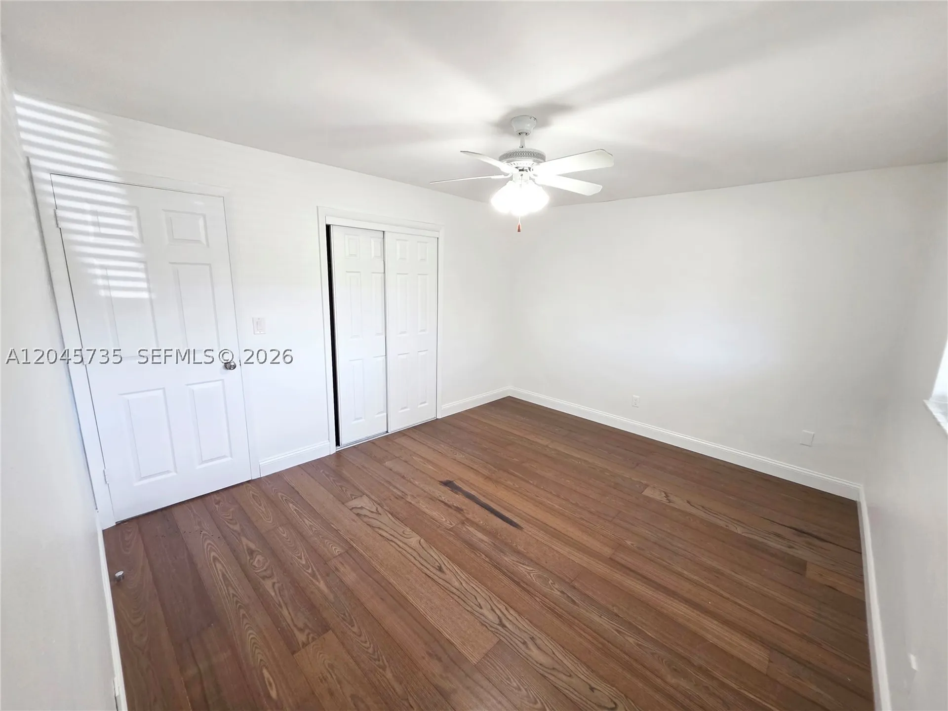 2111 N 26th Avenue Hollywood FL 33020