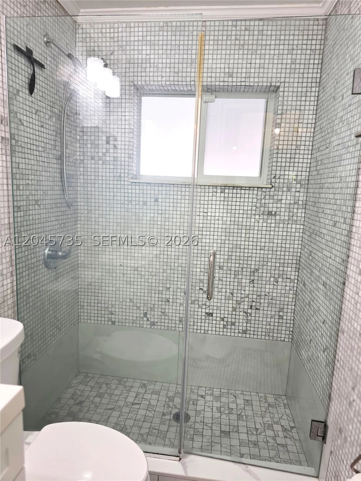 2111 N 26th Avenue Hollywood FL 33020