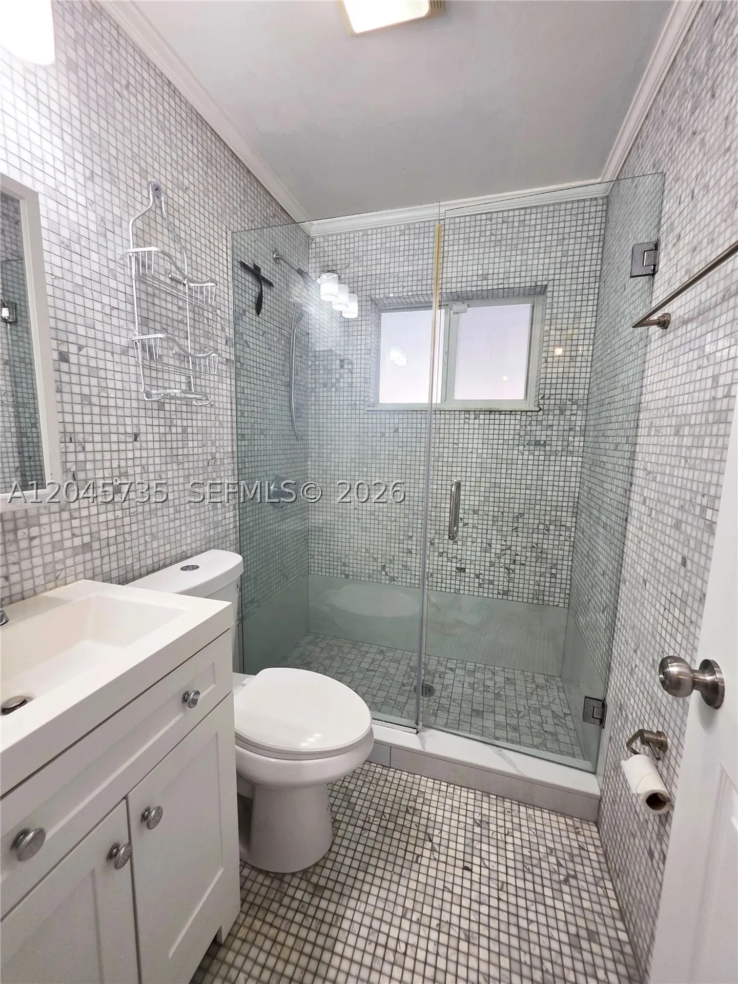 2111 N 26th Avenue Hollywood FL 33020