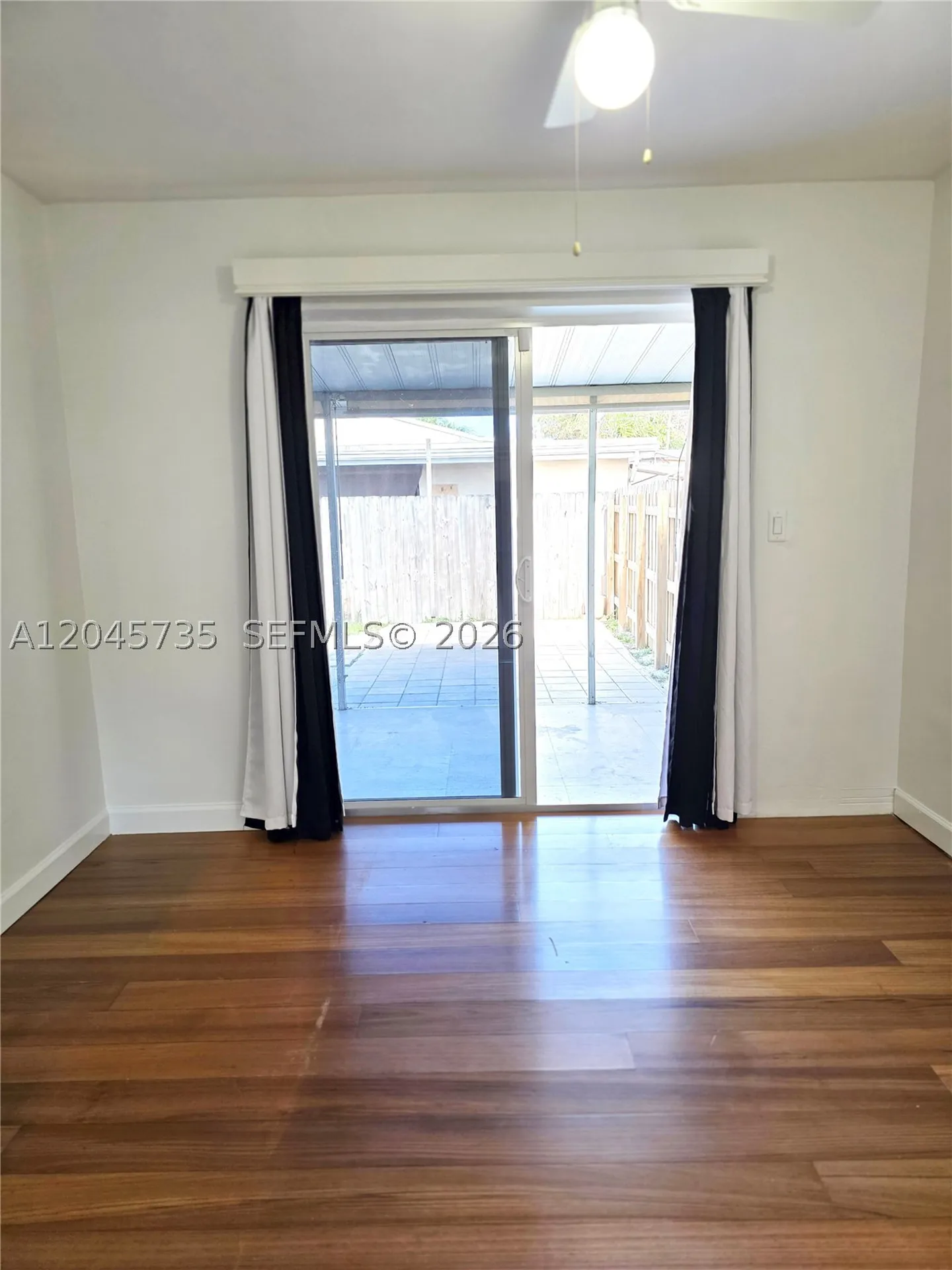 2111 N 26th Avenue Hollywood FL 33020