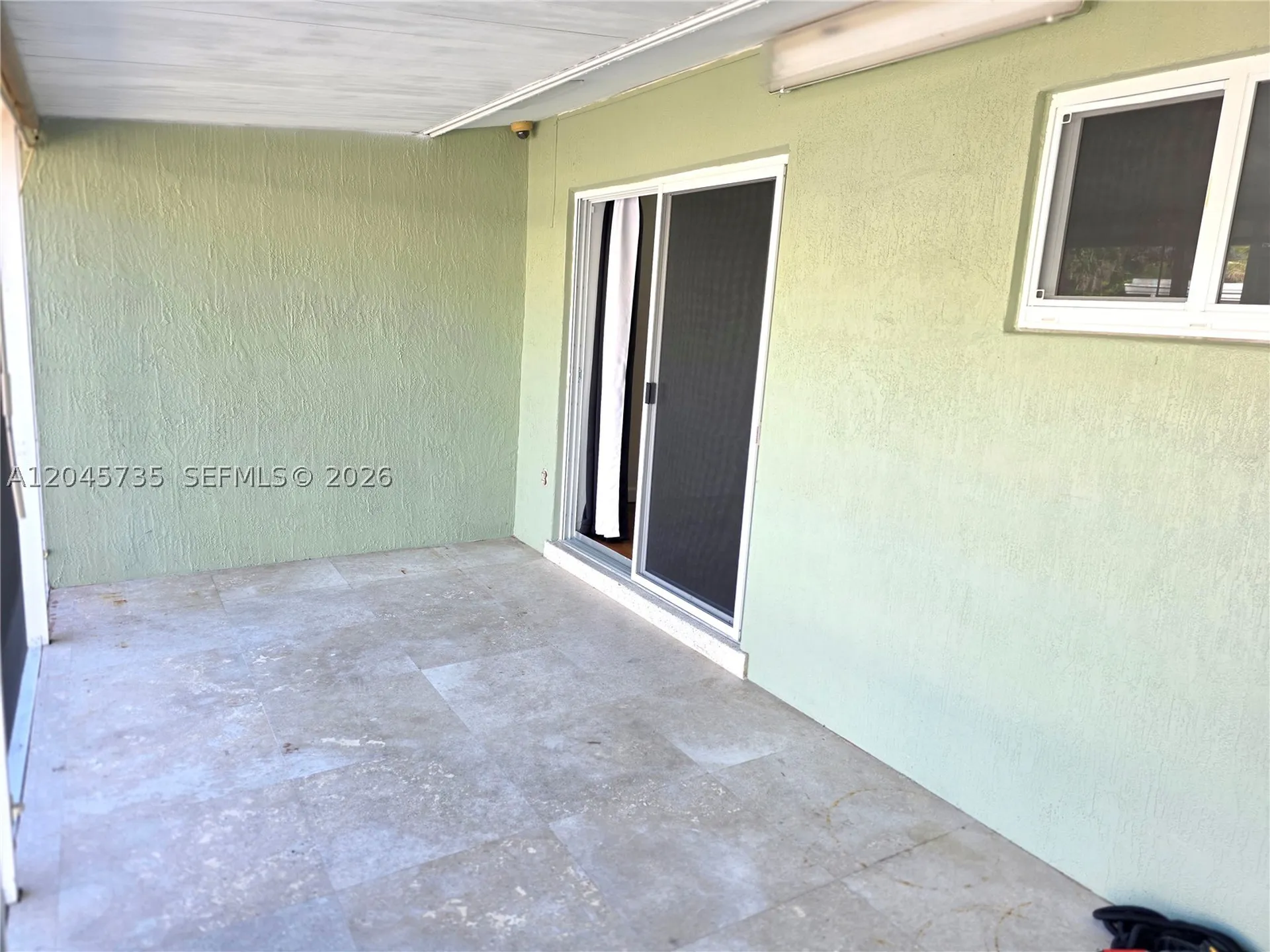 2111 N 26th Avenue Hollywood FL 33020