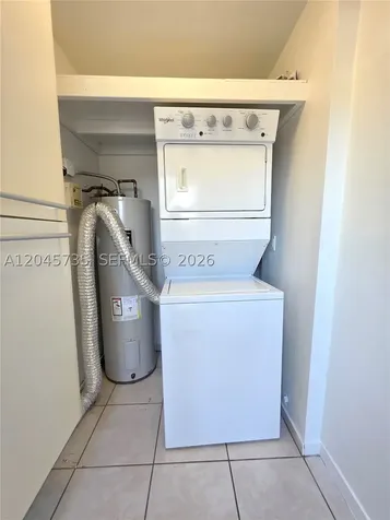 2111 N 26th Avenue Hollywood FL 33020