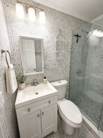 2111 N 26th Avenue Hollywood FL 33020