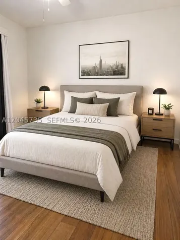 2111 N 26th Avenue Hollywood FL 33020