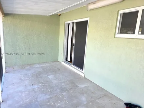 2111 N 26th Avenue Hollywood FL 33020