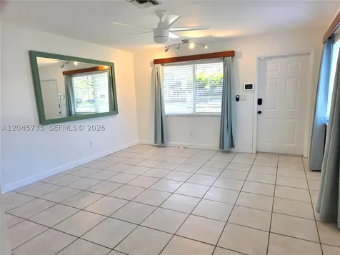 2111 N 26th Avenue Hollywood FL 33020