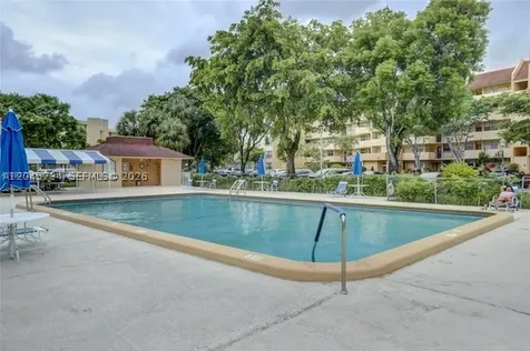 3771 Environ Boulevard Lauderhill FL 33319