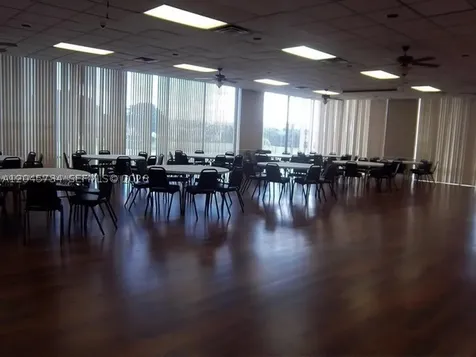 3771 Environ Boulevard Lauderhill FL 33319