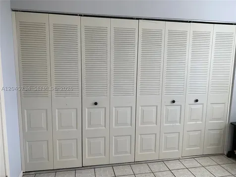3771 Environ Boulevard Lauderhill FL 33319