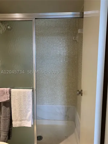 3771 Environ Boulevard Lauderhill FL 33319