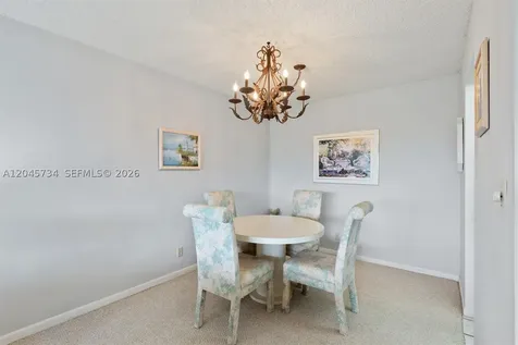 3771 Environ Boulevard Lauderhill FL 33319