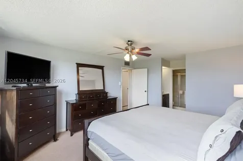 3771 Environ Boulevard Lauderhill FL 33319