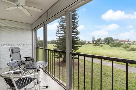 3771 Environ Boulevard Lauderhill FL 33319