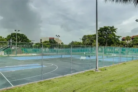 3771 Environ Boulevard Lauderhill FL 33319