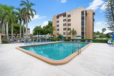 3771 Environ Boulevard Lauderhill FL 33319
