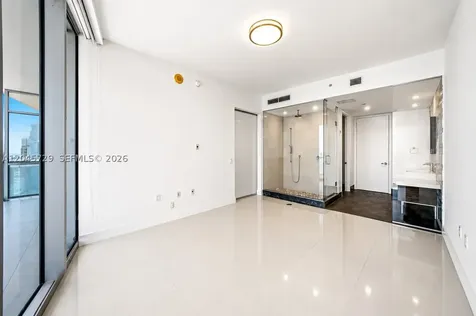 1100 Biscayne Boulevard Miami FL 33132