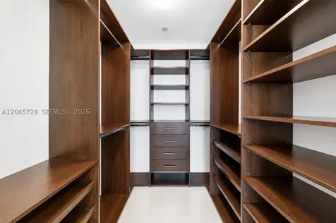 1100 Biscayne Boulevard Miami FL 33132