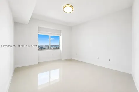 1100 Biscayne Boulevard Miami FL 33132