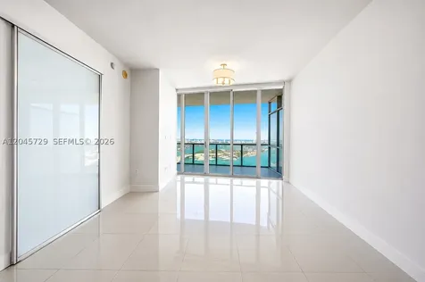 1100 Biscayne Boulevard Miami FL 33132