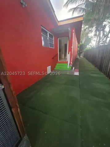 10861 NW 22nd Court Miami FL 33167