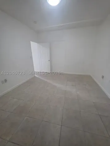 10861 NW 22nd Court Miami FL 33167