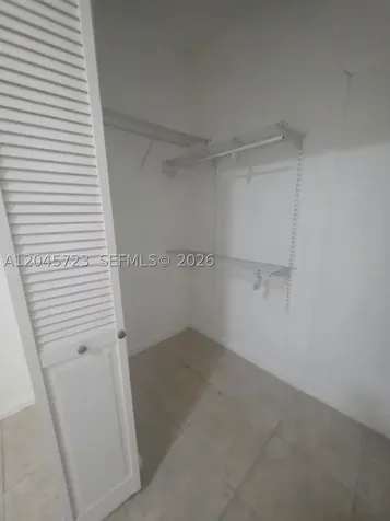 10861 NW 22nd Court Miami FL 33167