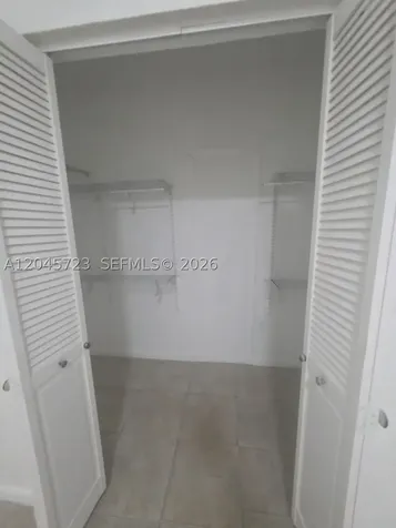10861 NW 22nd Court Miami FL 33167