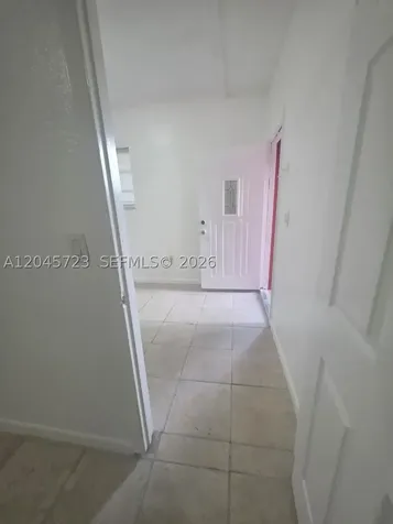 10861 NW 22nd Court Miami FL 33167