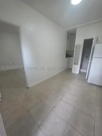 10861 NW 22nd Court Miami FL 33167