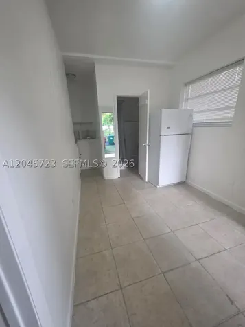 10861 NW 22nd Court Miami FL 33167
