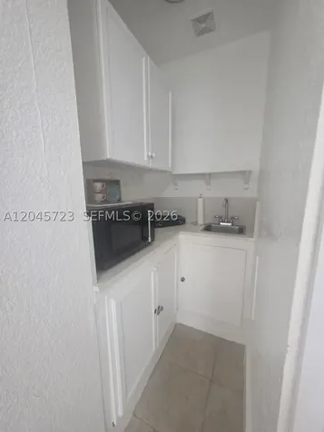 10861 NW 22nd Court Miami FL 33167