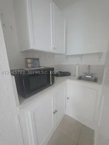 10861 NW 22nd Court Miami FL 33167