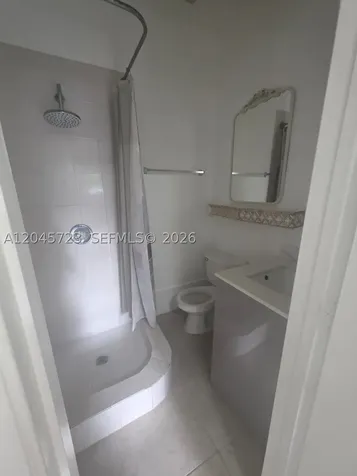 10861 NW 22nd Court Miami FL 33167