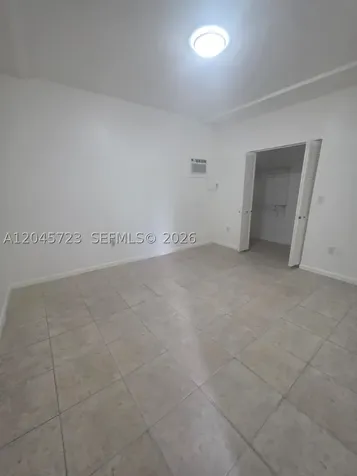 10861 NW 22nd Court Miami FL 33167