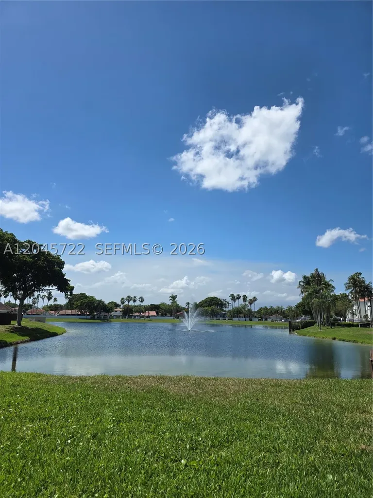 6119 NW 171st Street Hialeah FL 33015
