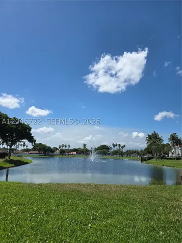 6119 NW 171st Street Hialeah FL 33015