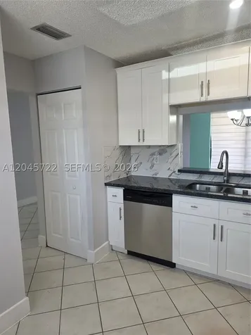 6119 NW 171st Street Hialeah FL 33015